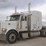 2006-peterbilt-379x-image-14