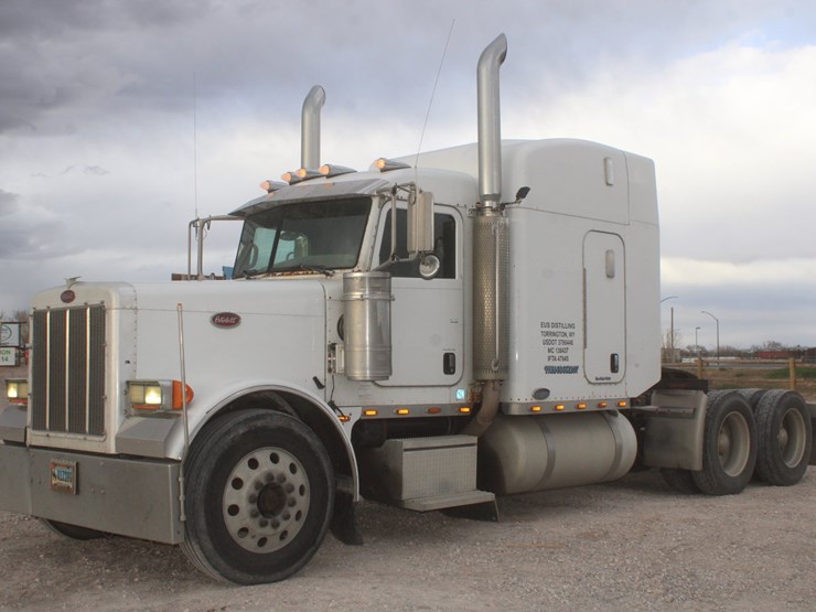 2006-peterbilt-379x-image-14