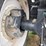 2007-new-holland-tg305-image-45
