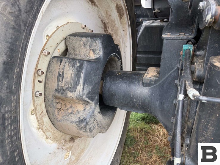 2007-new-holland-tg305-image-45