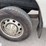 2012-dodge-2500-image-23