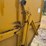 vermeer-605f-image-23