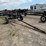 horst-welding-chc-image-2