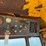champion-d-600b-motor-grader-image-76