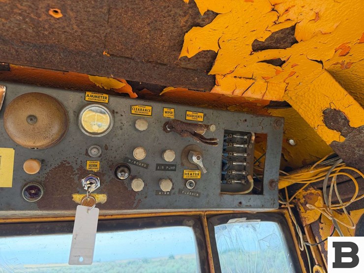 champion-d-600b-motor-grader-image-76