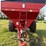 brent-774-image-22