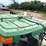 1998-john-deere-4700-image-43