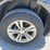 2013-chevrolet-equinox-image-23