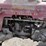 massey-ferguson-50-image-5
