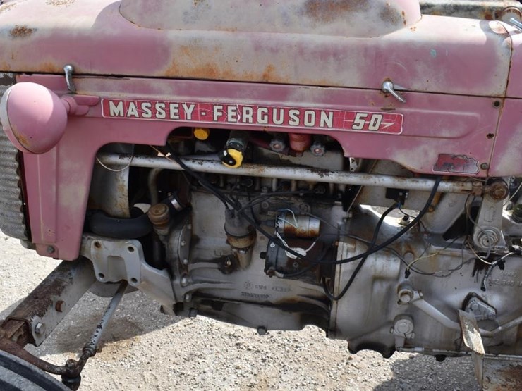 massey-ferguson-50-image-5