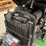 2014-john-deere-2025r-image-16