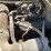 hyster-h50xm-image-23