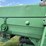 john-deere-6600-image-46