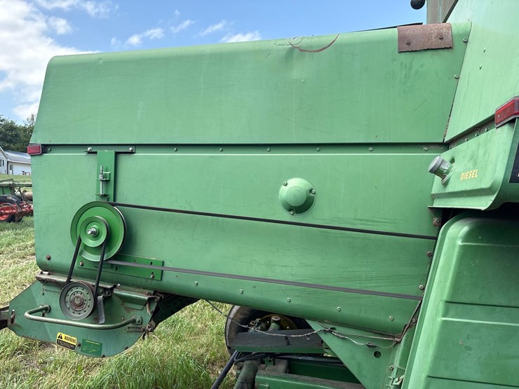john-deere-6600-image-46