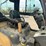 #2090-•-caterpillar-dp55n1-forklift-image-23