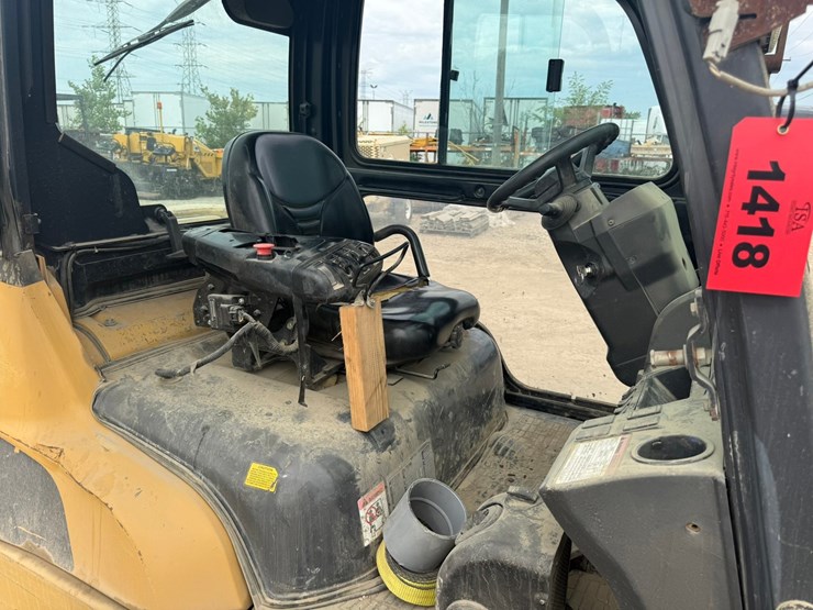 #2090-•-caterpillar-dp55n1-forklift-image-23
