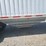 1978-chamberlain-jagh---500-tandem-axle-semi-hopper-trailer-image-54