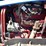 argo-tractors-mvs-tc-2-tractor-image-17