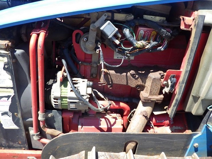 argo-tractors-mvs-tc-2-tractor-image-17