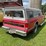 1991-chevrolet-s10-image-11