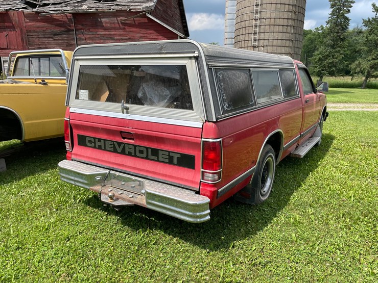 1991-chevrolet-s10-image-11