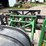 1998-john-deere-4700-image-39