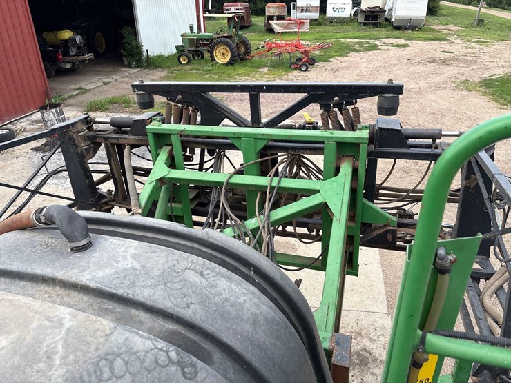 1998-john-deere-4700-image-39
