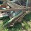john-deere-55-image-40