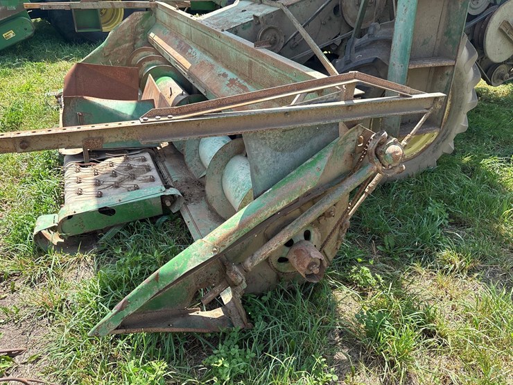 john-deere-55-image-40