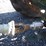 john-deere-40-image-15