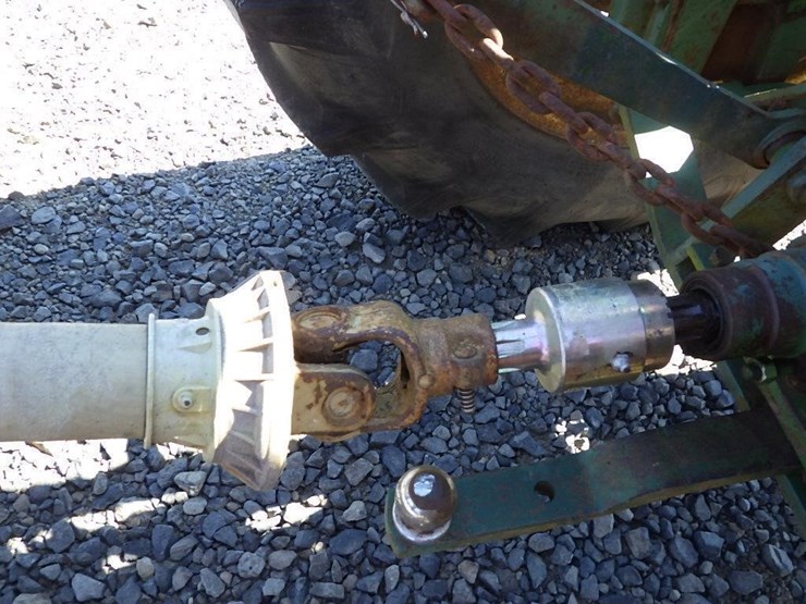 john-deere-40-image-15