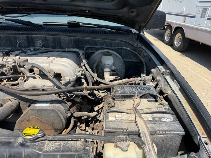 2003-toyota-tacoma-image-45