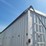 1978-chamberlain-jagh---500-tandem-axle-semi-hopper-trailer-image-8