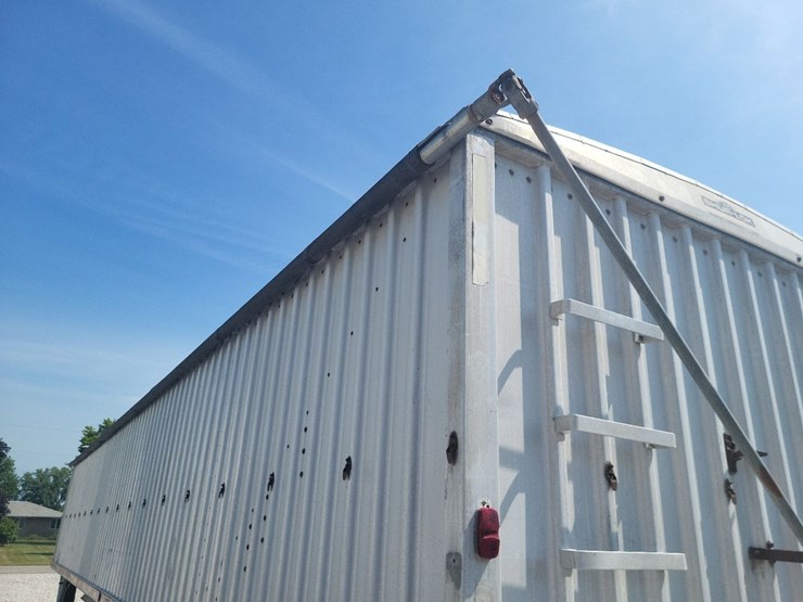1978-chamberlain-jagh---500-tandem-axle-semi-hopper-trailer-image-8
