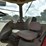 case-ih-mx240-image-8