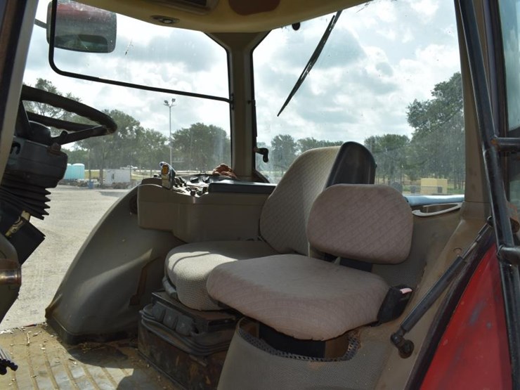 case-ih-mx240-image-8