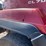 2007-mack-cl700-image-14