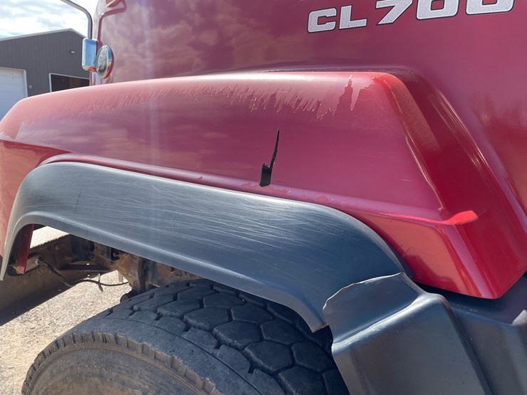 2007-mack-cl700-image-14