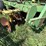 john-deere-230-image-20