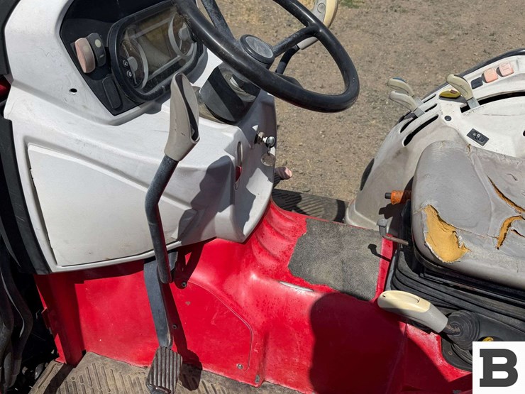 mccormick-x4.30-image-38