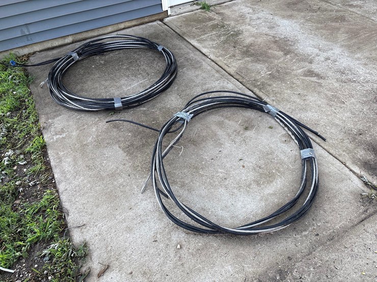 120’-of-cable-image-7