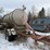 2011-brenner-tank-pup-trailer-image-2