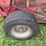 case-ih-8480-image-23