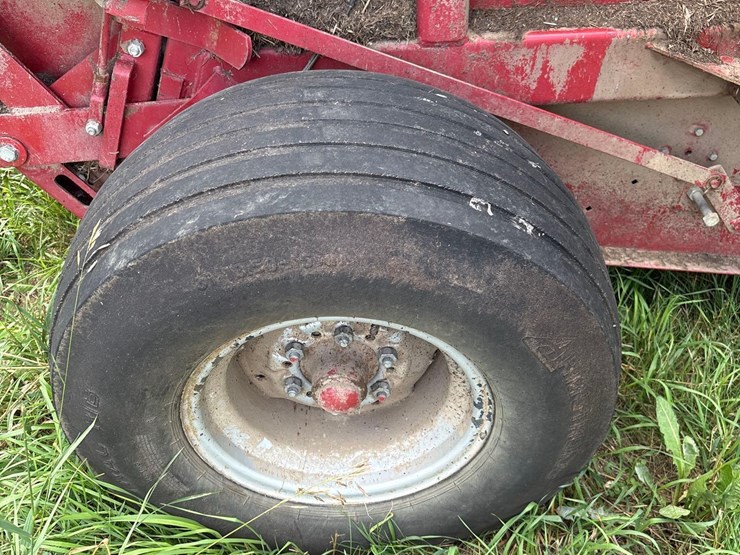 case-ih-8480-image-23