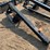 #18348-•-2026-giyi-forklift-telescopic-boom-(princeton,-mn)-image-3