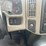 2017-international-durastar-4400-image-49