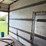 wabash-28ft-semi-van/spray-trailer-image-28