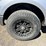 2014-ford-f150-image-9
