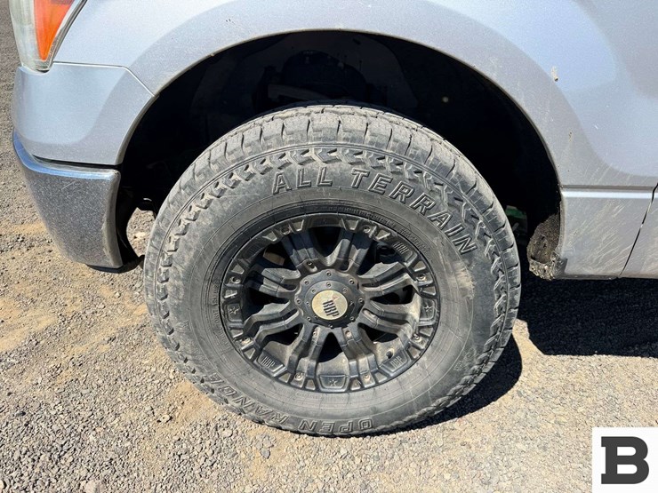 2014-ford-f150-image-9