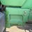 2007-john-deere-8330-image-37